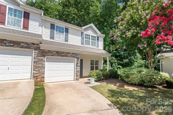 168 Limerick RD #A