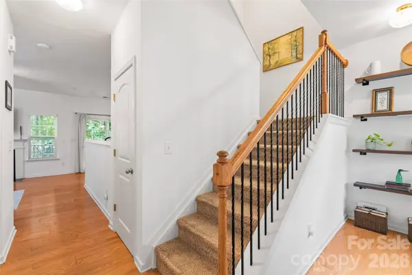 168 Limerick RD #A, Mooresville, NC 28115