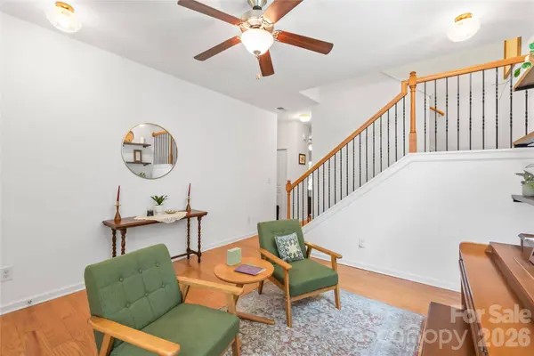 168 Limerick RD #A, Mooresville, NC 28115