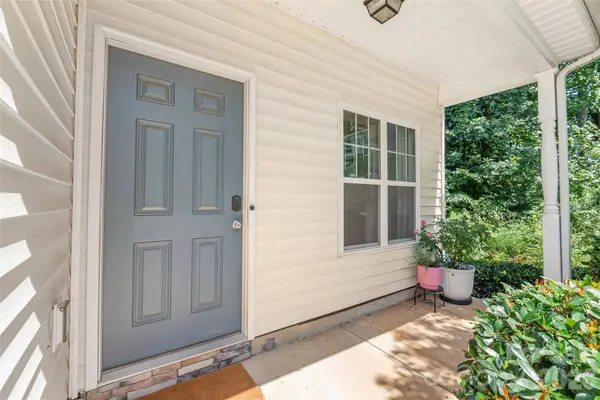 168 Limerick RD #A, Mooresville, NC 28115