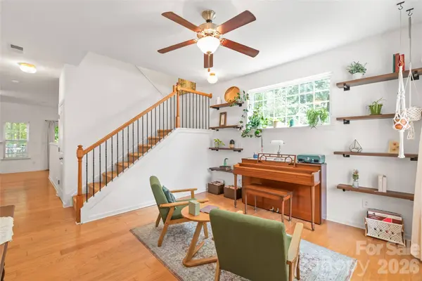 168 Limerick RD #A, Mooresville, NC 28115