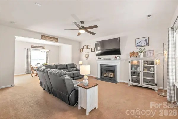 11639 Tucker Field RD, Midland, NC 28107