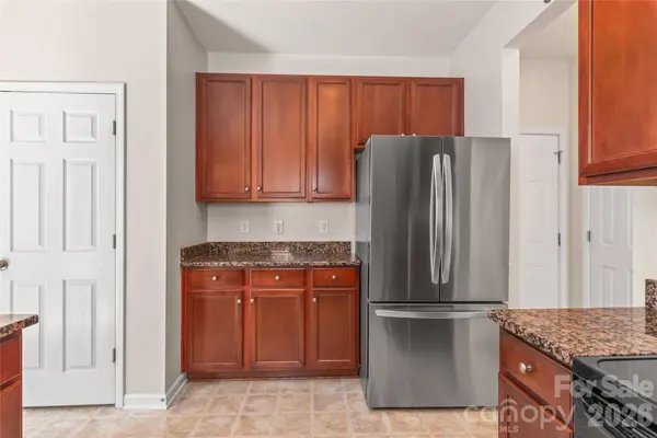 11639 Tucker Field RD, Midland, NC 28107
