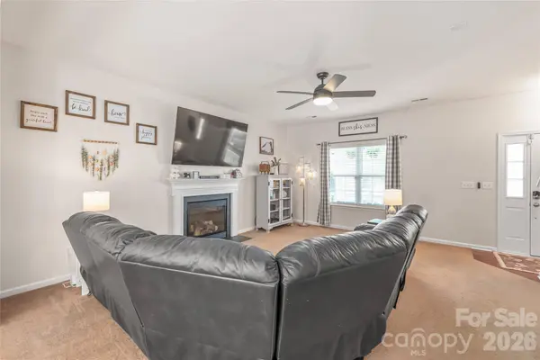 11639 Tucker Field RD, Midland, NC 28107