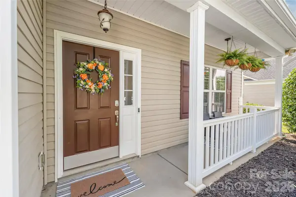 11639 Tucker Field RD, Midland, NC 28107