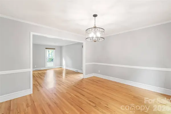 5238 Fowler Farm RD, Mint Hill, NC 28227