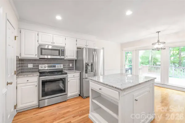 5238 Fowler Farm RD, Mint Hill, NC 28227