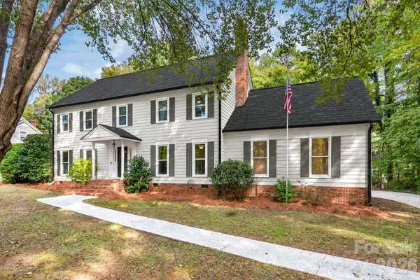 5238 Fowler Farm RD