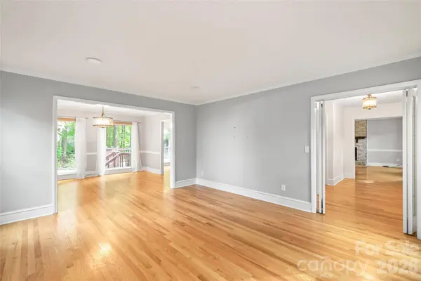 5238 Fowler Farm RD, Mint Hill, NC 28227