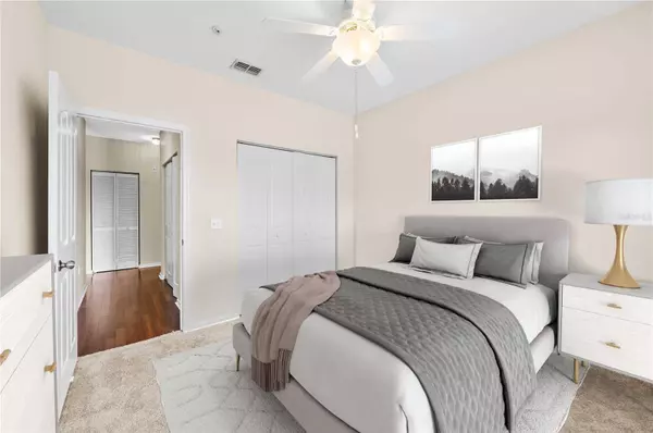 4207 S DALE MABRY HWY #3302, Tampa, FL 33611