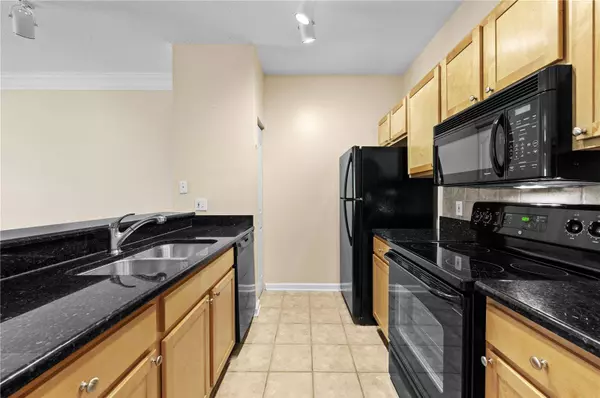 4207 S DALE MABRY HWY #3302, Tampa, FL 33611