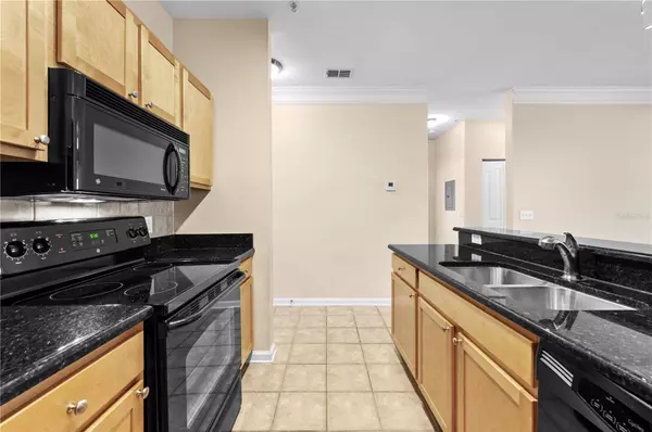 4207 S DALE MABRY HWY #3302, Tampa, FL 33611