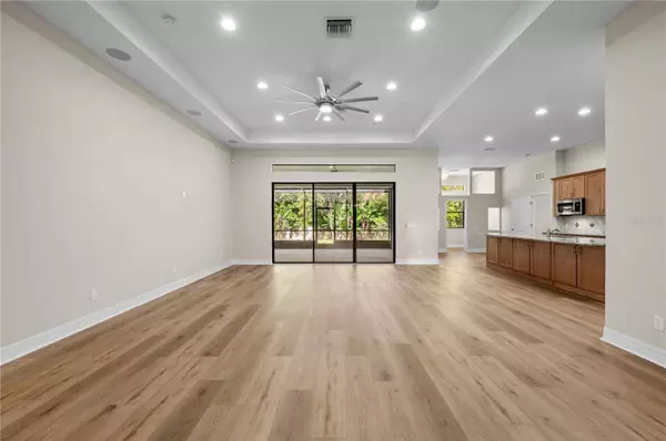 12924 CYPRESS ESTATES PL, Tampa, FL 33624