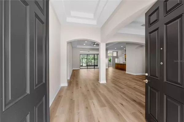 12924 CYPRESS ESTATES PL, Tampa, FL 33624