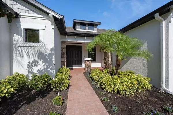 12924 CYPRESS ESTATES PL, Tampa, FL 33624