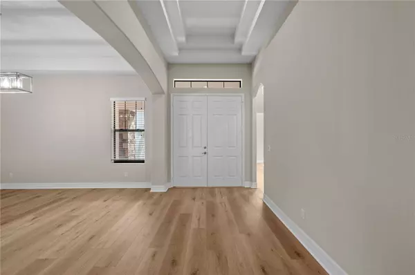 12924 CYPRESS ESTATES PL, Tampa, FL 33624