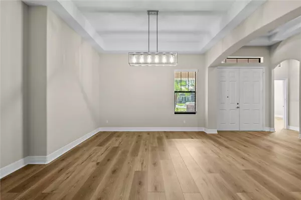 12924 CYPRESS ESTATES PL, Tampa, FL 33624