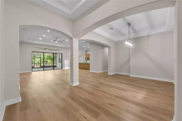 12924 CYPRESS ESTATES PL, Tampa, FL 33624