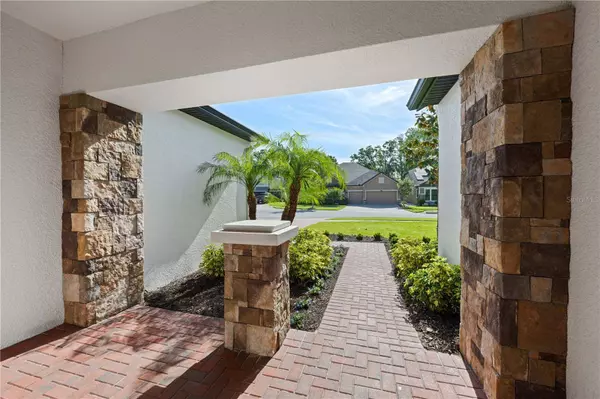 12924 CYPRESS ESTATES PL, Tampa, FL 33624