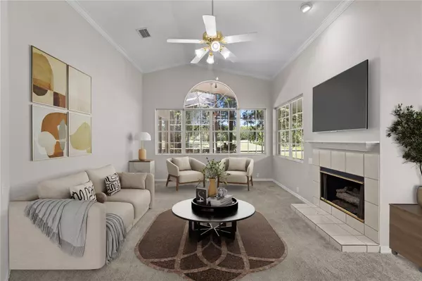 12209 GLENCLIFF CIR, Tampa, FL 33626