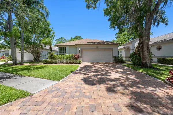 12209 GLENCLIFF CIR, Tampa, FL 33626