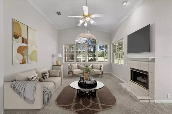 12209 GLENCLIFF CIR, Tampa, FL 33626