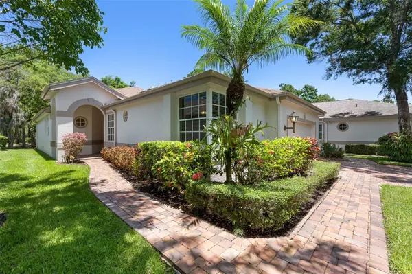 12209 GLENCLIFF CIR, Tampa, FL 33626