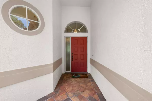 12209 GLENCLIFF CIR, Tampa, FL 33626