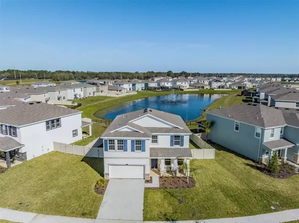 30770 PENNY SURF LOOP, Wesley Chapel, FL 33545