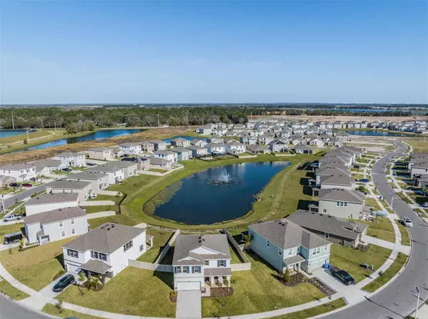 30770 PENNY SURF LOOP, Wesley Chapel, FL 33545