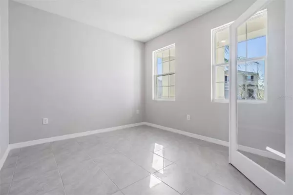 30770 PENNY SURF LOOP, Wesley Chapel, FL 33545