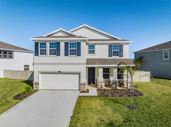 30770 PENNY SURF LOOP, Wesley Chapel, FL 33545