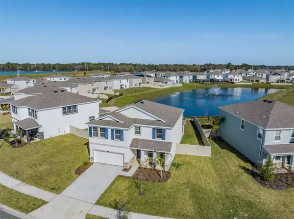 30770 PENNY SURF LOOP, Wesley Chapel, FL 33545