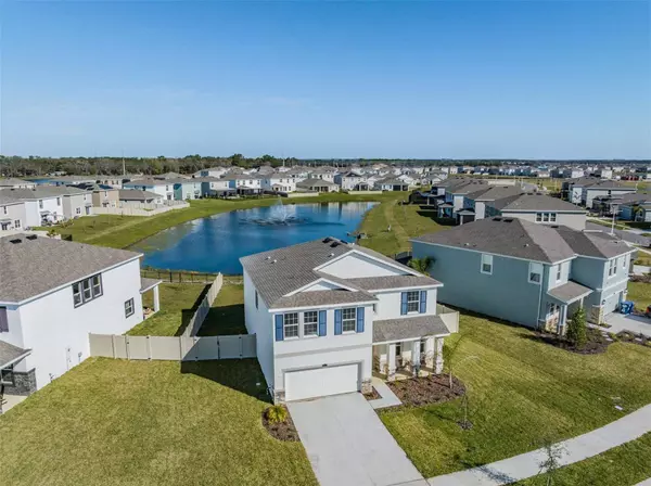 30770 PENNY SURF LOOP, Wesley Chapel, FL 33545