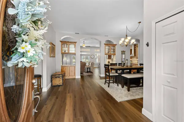 Land O Lakes, FL 34639