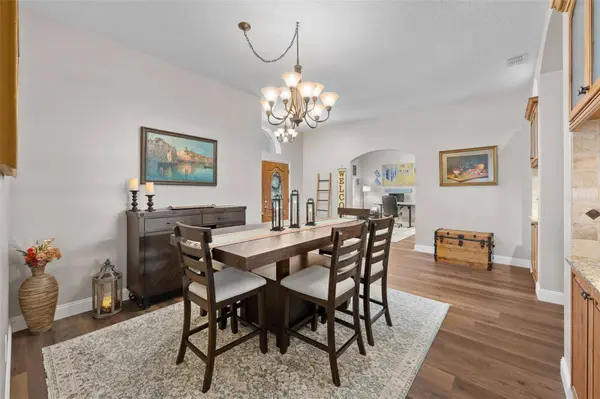 Land O Lakes, FL 34639