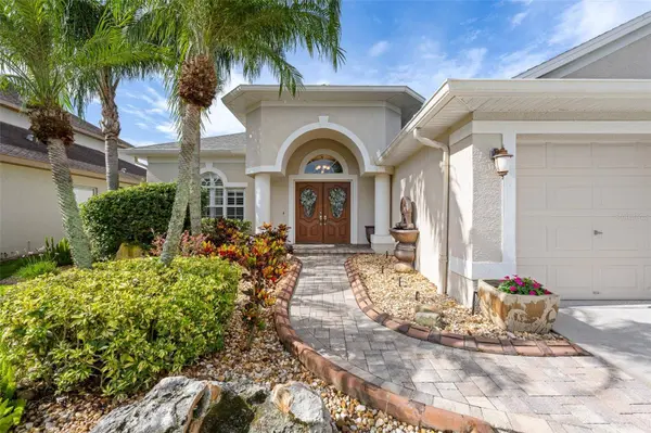 Land O Lakes, FL 34639