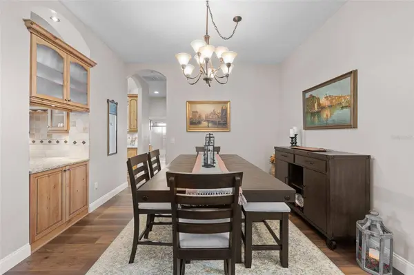 Land O Lakes, FL 34639