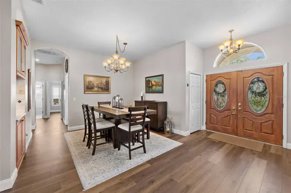 Land O Lakes, FL 34639