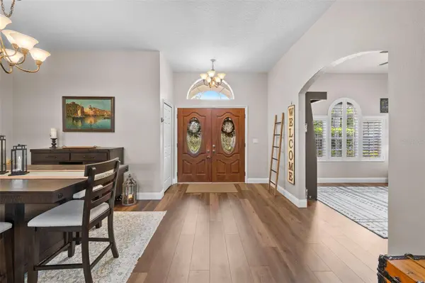 Land O Lakes, FL 34639