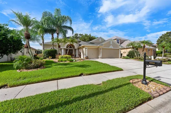 Land O Lakes, FL 34639