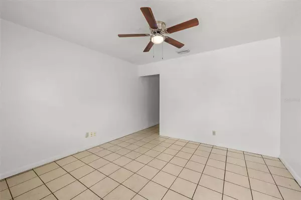 1407 TAFT AVE, Clearwater, FL 33755