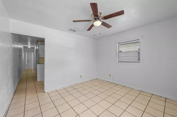 1407 TAFT AVE, Clearwater, FL 33755