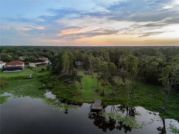 16619 INDIAN MOUND RD, Tampa, FL 33618