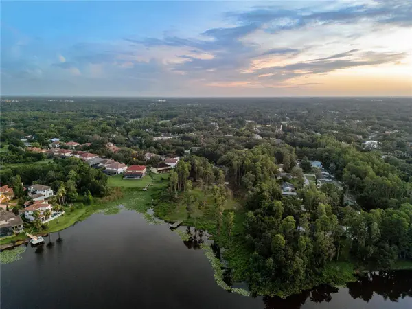 16619 INDIAN MOUND RD, Tampa, FL 33618