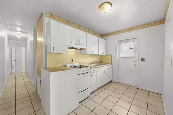 1407 TAFT AVE, Clearwater, FL 33755