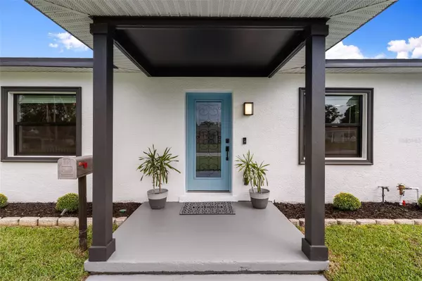 5239 24TH AVE N, St Petersburg, FL 33710