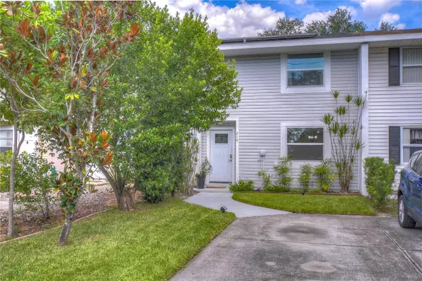 210 S MALCOLM CT, Tampa, FL 33609