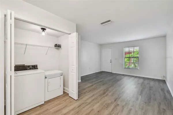 3810 W CLEVELAND ST #B, Tampa, FL 33609