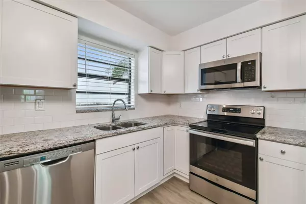 3810 W CLEVELAND ST #B, Tampa, FL 33609